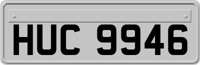 HUC9946