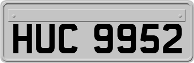 HUC9952