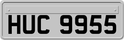 HUC9955