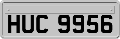 HUC9956