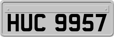 HUC9957