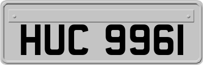 HUC9961