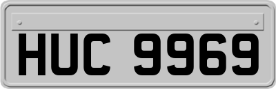 HUC9969