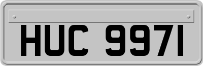 HUC9971