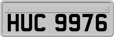 HUC9976