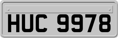 HUC9978