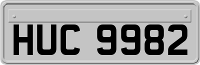 HUC9982