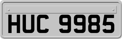 HUC9985