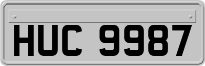 HUC9987