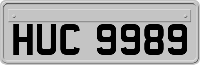 HUC9989