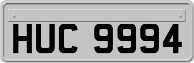 HUC9994