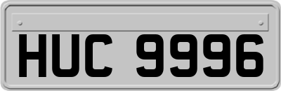 HUC9996