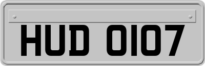 HUD0107