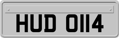 HUD0114