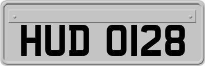 HUD0128