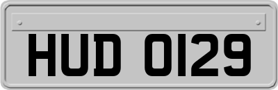 HUD0129