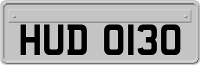 HUD0130