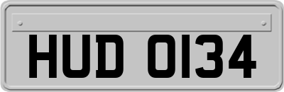 HUD0134