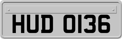 HUD0136