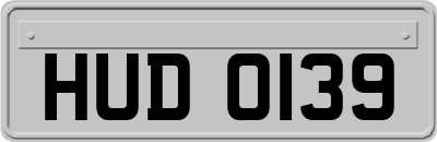 HUD0139