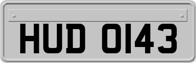 HUD0143