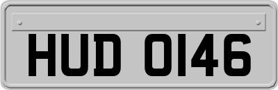 HUD0146