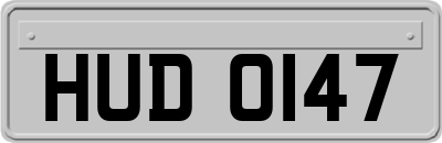 HUD0147