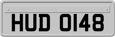 HUD0148