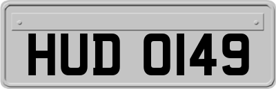 HUD0149