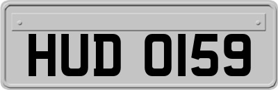 HUD0159