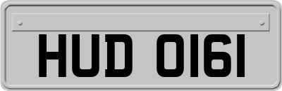 HUD0161