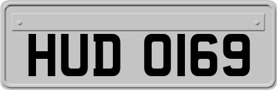 HUD0169