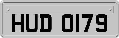 HUD0179