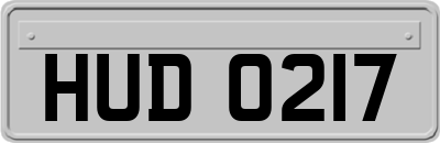 HUD0217