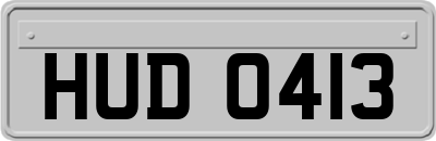 HUD0413