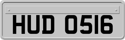 HUD0516