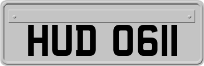 HUD0611