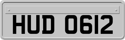 HUD0612