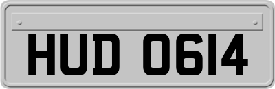 HUD0614