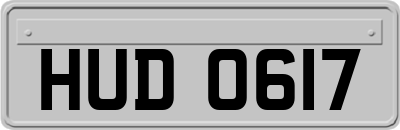 HUD0617