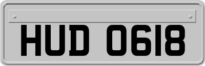 HUD0618