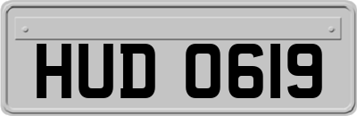 HUD0619