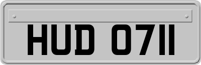 HUD0711