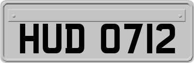 HUD0712