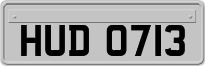 HUD0713