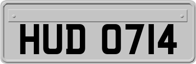 HUD0714