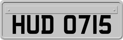 HUD0715