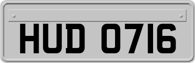 HUD0716