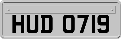 HUD0719