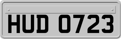 HUD0723